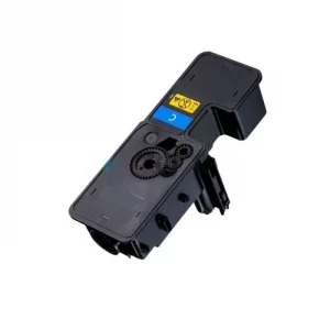 B1238 - toner compatible Olivetti - cyan