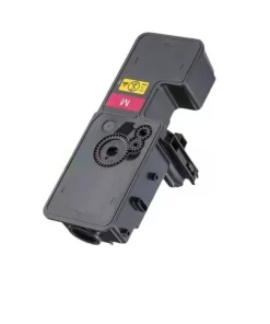 B1239 - toner compatible Olivetti - magenta