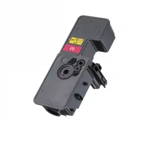 B1239 - toner compatible Olivetti - magenta