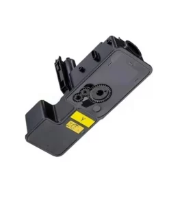 B1240 - toner compatible Olivetti - jaune