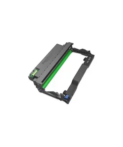 DL410 - tambour compatible Pantum