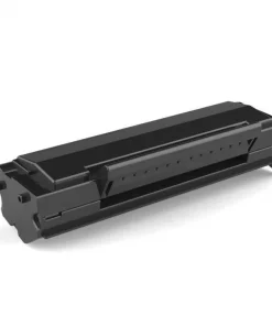 PA210E - toner compatible Pantum - noir