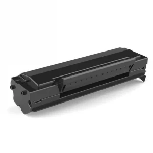 PA210E - toner compatible Pantum - noir