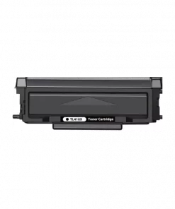 TL410X - toner compatible Pantum - noir