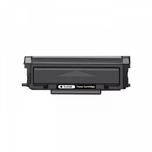 TL410X - toner compatible Pantum - noir