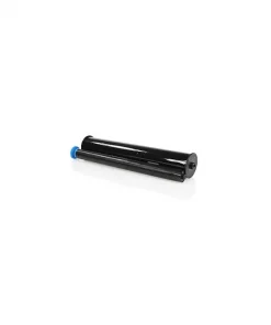 PFA322 / 906115306011 - rouleau transfert thermique compatible Philips - noir