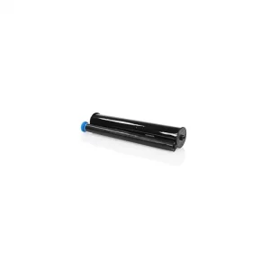 PFA322 / 906115306011 - rouleau transfert thermique compatible Philips - noir