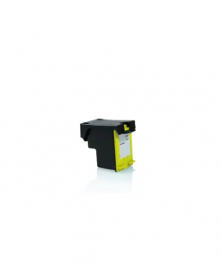 CB304AE / 110 - cartouche compatible HP - multicouleur