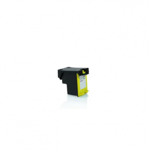 CB304AE / 110 - cartouche compatible HP - multicouleur