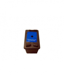 C9351AE / 21 - cartouche compatible HP - noire