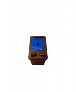 C9351CE / 21XL - cartouche compatible HP - noire