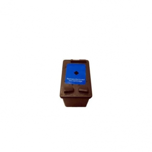 C9351CE / 21XL - cartouche compatible HP - noire