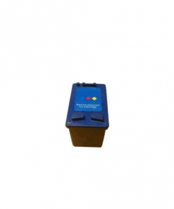 C9352AE / 22 - cartouche compatible HP - multicouleur