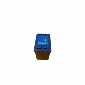 C9352AE / 22 - cartouche compatible HP - multicouleur