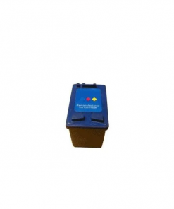 C9352CE / 22XL - cartouche compatible HP - multicouleur