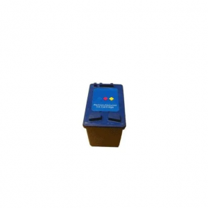 C9352CE / 22XL - cartouche compatible HP - multicouleur