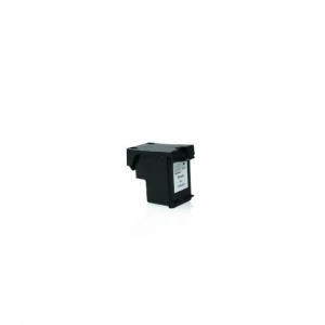 CC641EE / 300XL - cartouche compatible HP - noire