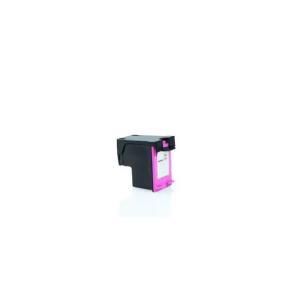 CC644EE / 300XL - cartouche compatible HP - multicouleur