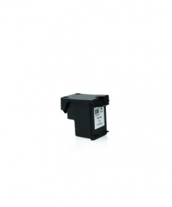 C9362EE / 336 - cartouche compatible HP - noire