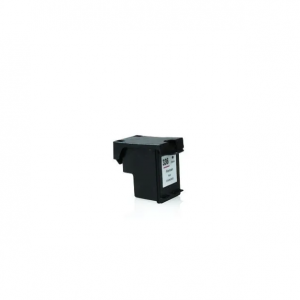 C9362EE / 336 - cartouche compatible HP - noire