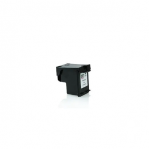 C9364EE / 337 - cartouche compatible HP - noire