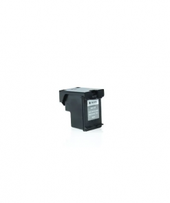 C8765EE / 338 - cartouche compatible HP - noire
