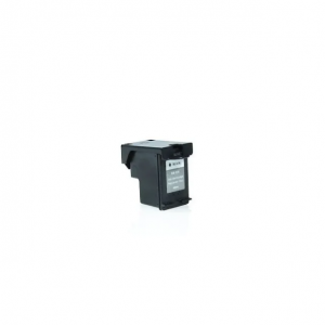 C8765EE / 338 - cartouche compatible HP - noire