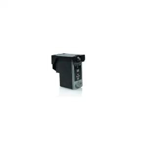 0615B001 / PG-40 - cartouche compatible Canon - noire