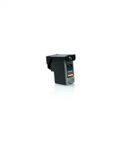 0617B001 / CL-41 - cartouche compatible Canon - multicouleur