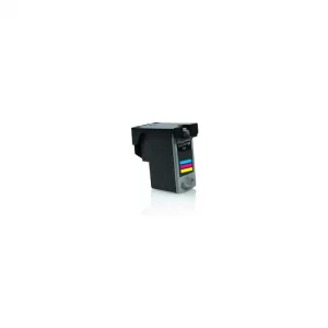 0617B001 / CL-41 - cartouche compatible Canon - multicouleur