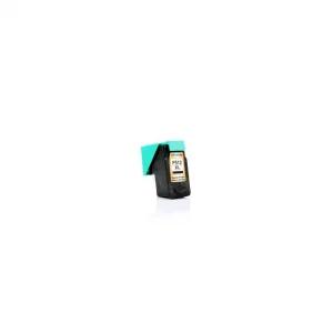 2969B001 / PG-512 - cartouche compatible Canon - noire