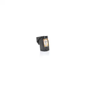2971B001 / CL-513 - cartouche compatible Canon - multicouleur