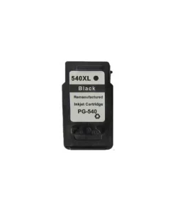 5222B005 / PG-540 XL - cartouche compatible Canon - noire