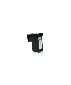 CB336EE / 350XL - cartouche compatible HP - noire