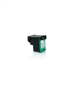CB338EE / 351XL - cartouche compatible HP - multicouleur