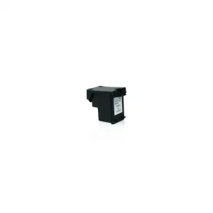 CC654AE / 901XL - cartouche compatible HP - noire