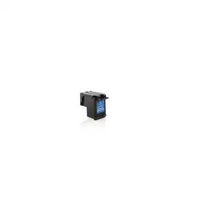 CH563EE / 301XL - cartouche compatible HP - noire