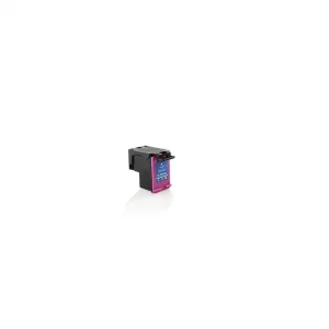CH564EE / 301XL - cartouche compatible HP - multicouleur
