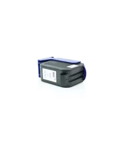 C6625AE / 17 - cartouche compatible HP - multicouleur