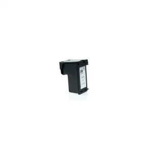 C8767EE / 339 - cartouche compatible HP - noire