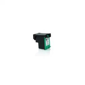 C9361EE / 342 - cartouche compatible HP - multicouleur