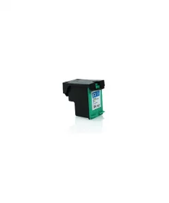 C9363EE / 344 - cartouche compatible HP - multicouleur