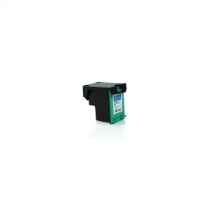C9363EE / 344 - cartouche compatible HP - multicouleur