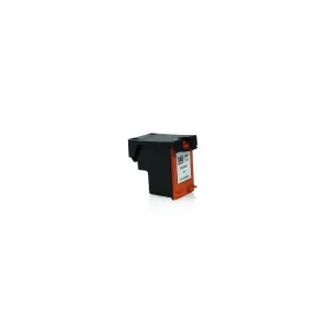 C9369EE / 348 - cartouche compatible HP - noire, cyan photo, magenta photo