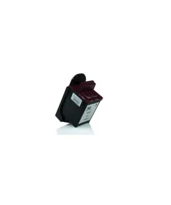 17G0050E / 50 - cartouche compatible Lexmark - noire