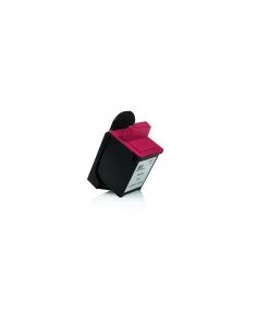17G0060E / 60 - cartouche compatible Lexmark - multicouleur