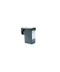 18C0034E / 34XL - cartouche compatible Lexmark - noire
