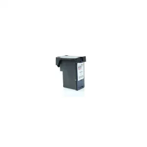 18C0035E / 35XL - cartouche compatible Lexmark - multicouleur