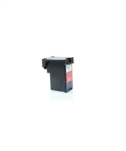 18CX781E / 1HC - cartouche compatible Lexmark - multicouleur