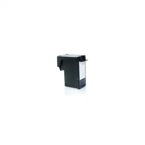 18YX143E / 43XL - cartouche compatible Lexmark - multicouleur